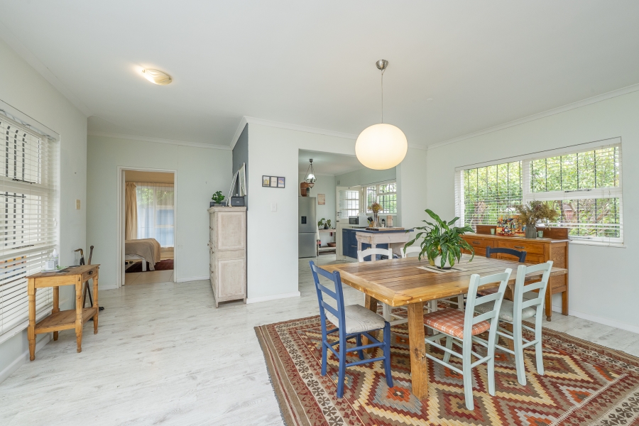 5 Bedroom Property for Sale in Blouberg Rise Western Cape